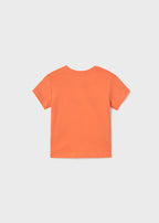 1063/44 - Shirts and T-Shirts - MAYORAL