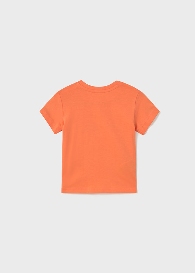1063/44 - Shirts and T-Shirts - MAYORAL