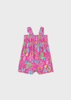 1839/57 - Outfits and Rompers - MAYORAL
