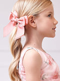 5412/B - Hair Care - ABEL &amp; LULA