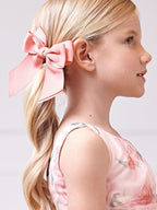 5412/B - Hair Care - ABEL &amp; LULA