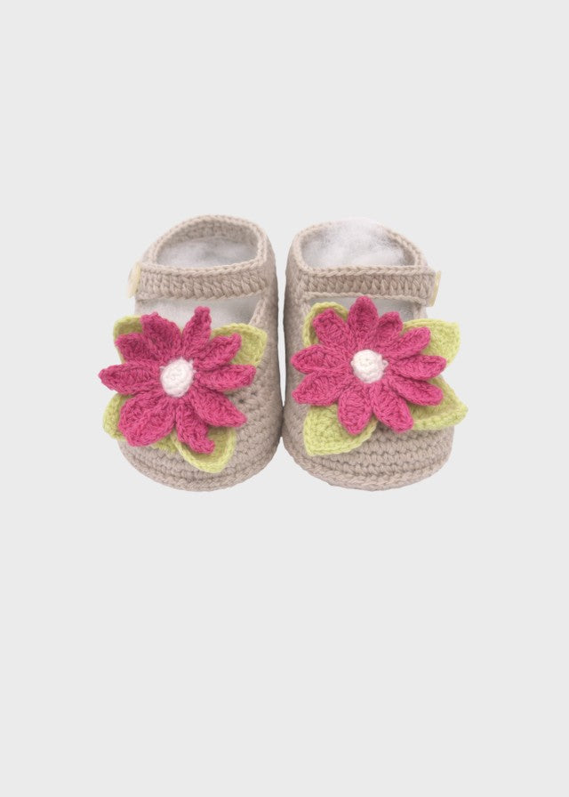 ZULEYA/SC-T - Slippers and Headphones - PICCOLA GIUGGIOLA