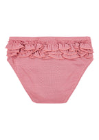 CL26030809 - Mare Bimba - LITTLE DUTCH