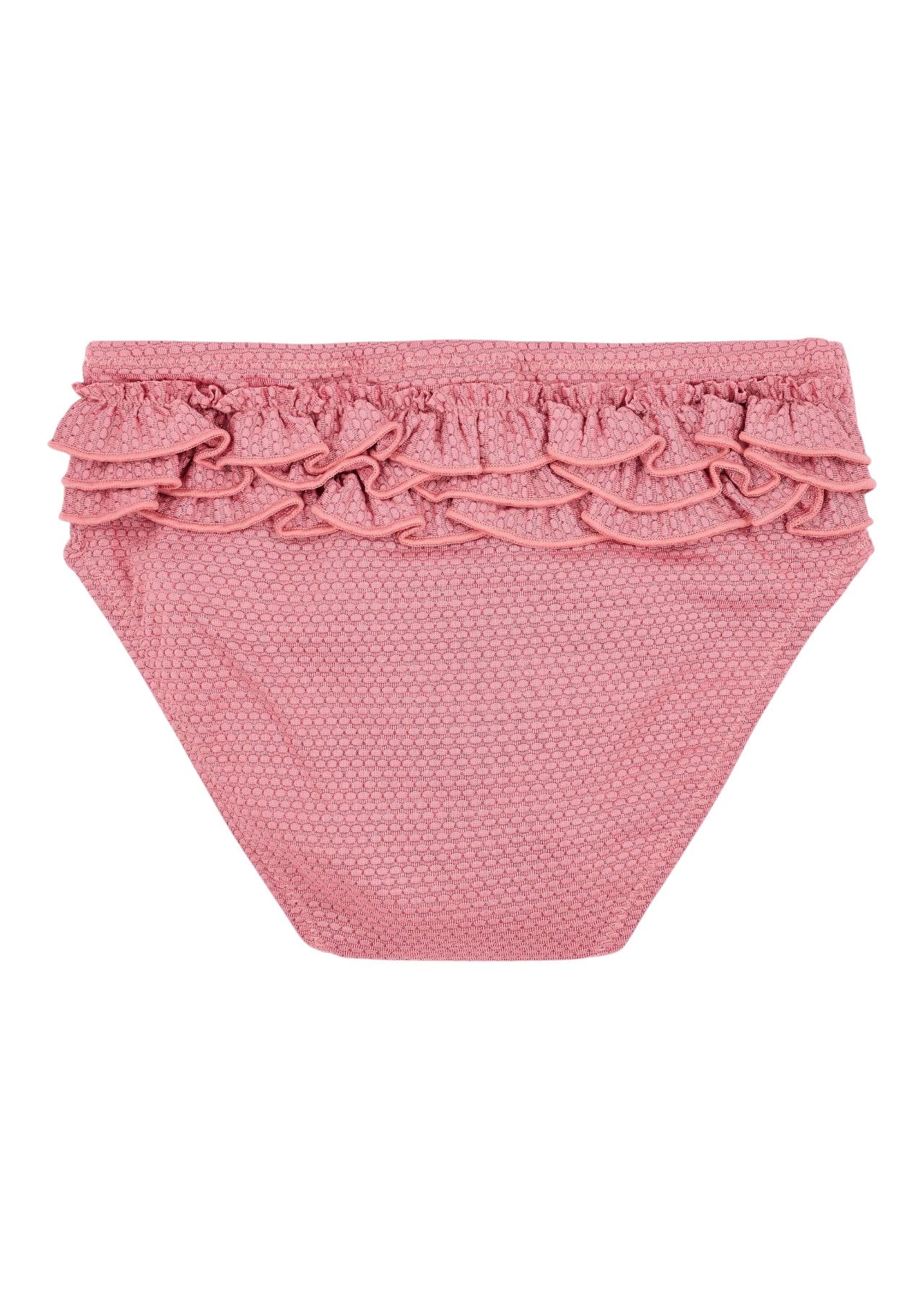 CL26030809 - Mare Bimba - LITTLE DUTCH
