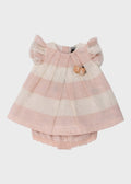EB1217MU - Sets and Rompers - MARLU'