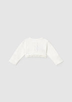 1308/16 - Knitwear - MAYORAL