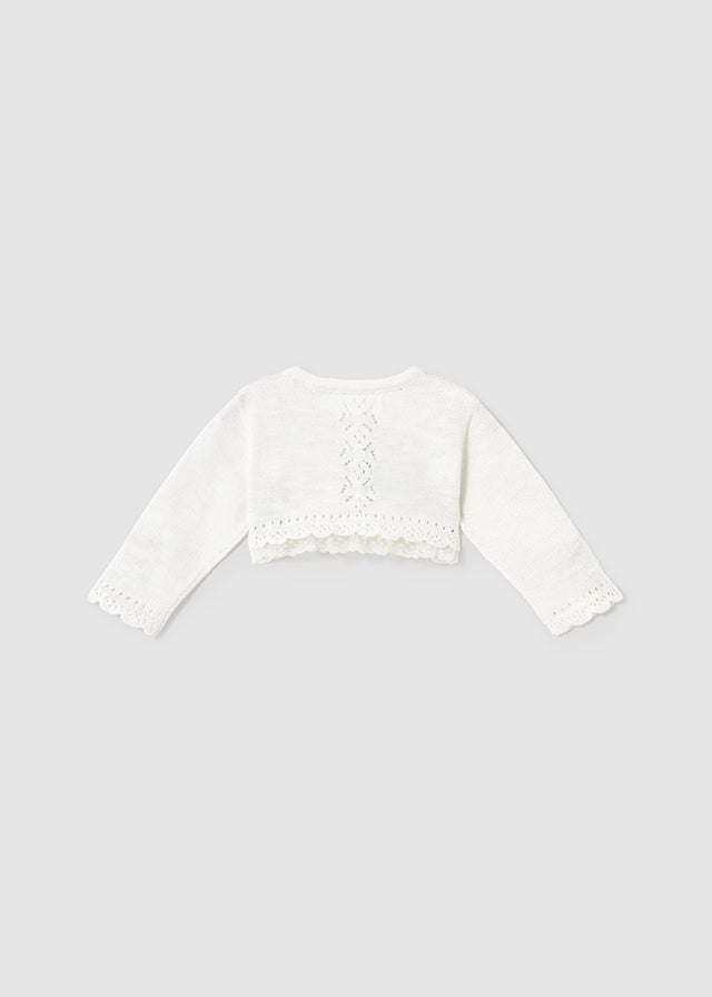 1308/16 - Knitwear - MAYORAL