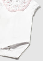 1757 /BR - Knitwear - MAYORAL