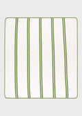 White Cotton Blanket E66/1630