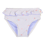 CL26030805 - Mare Bimba - LITTLE DUTCH