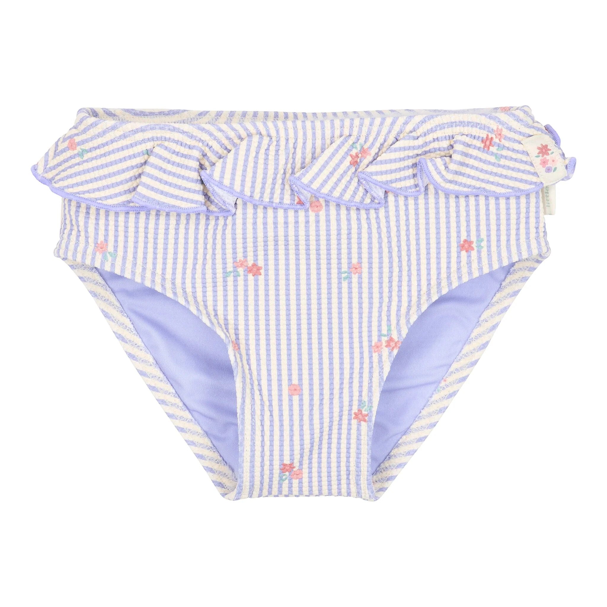 CL26030805 - Mare Bimba - LITTLE DUTCH