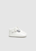 9893 /B - Children's Shoes - MAYORAL