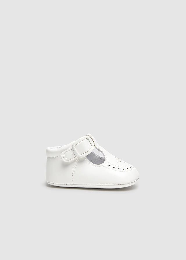 9893 /B - Children's Shoes - MAYORAL