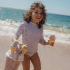 CL26030805 - Mare Bimba - LITTLE DUTCH