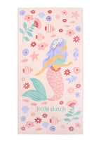 CL26039118 - Mare Bimba - LITTLE DUTCH