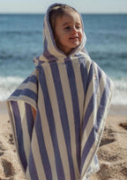 CL26039108 - Mare Bimba - LITTLE DUTCH
