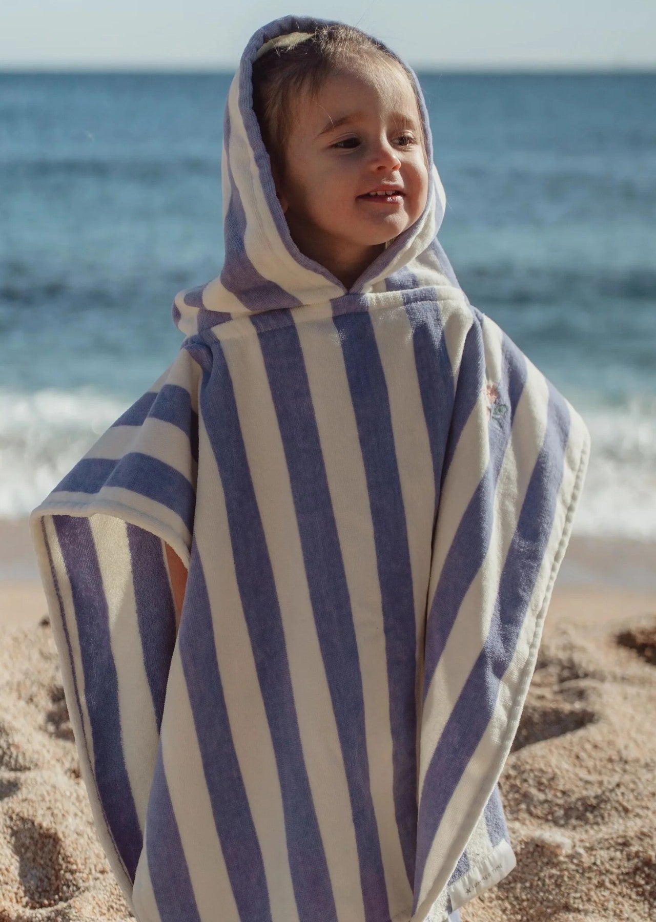 CL26039108 - Mare Bimba - LITTLE DUTCH