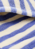 CL26039108 - Mare Bimba - LITTLE DUTCH