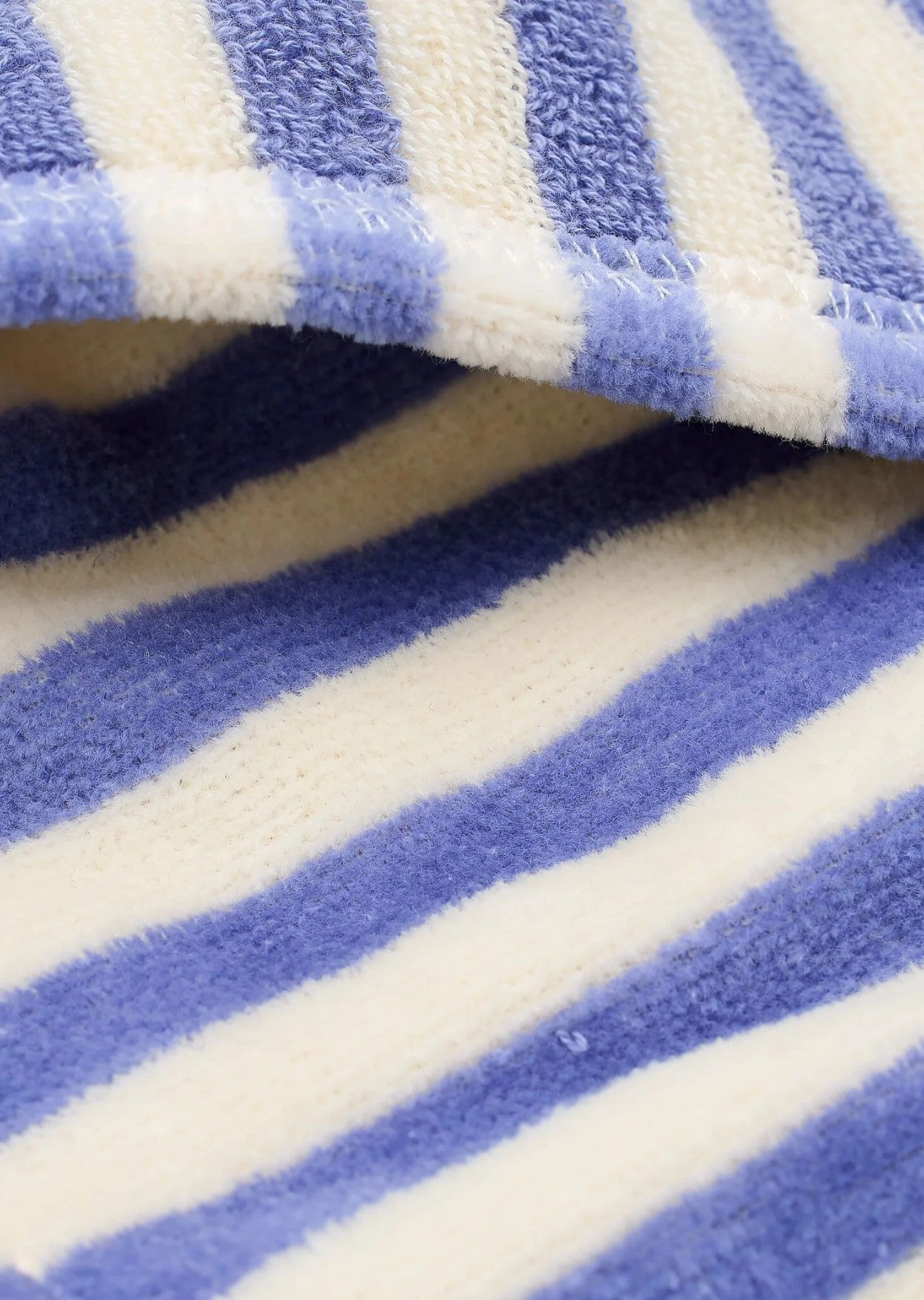 CL26039108 - Mare Bimba - LITTLE DUTCH