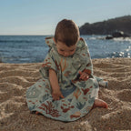 CL26039101 - Mare Bimbo - LITTLE DUTCH