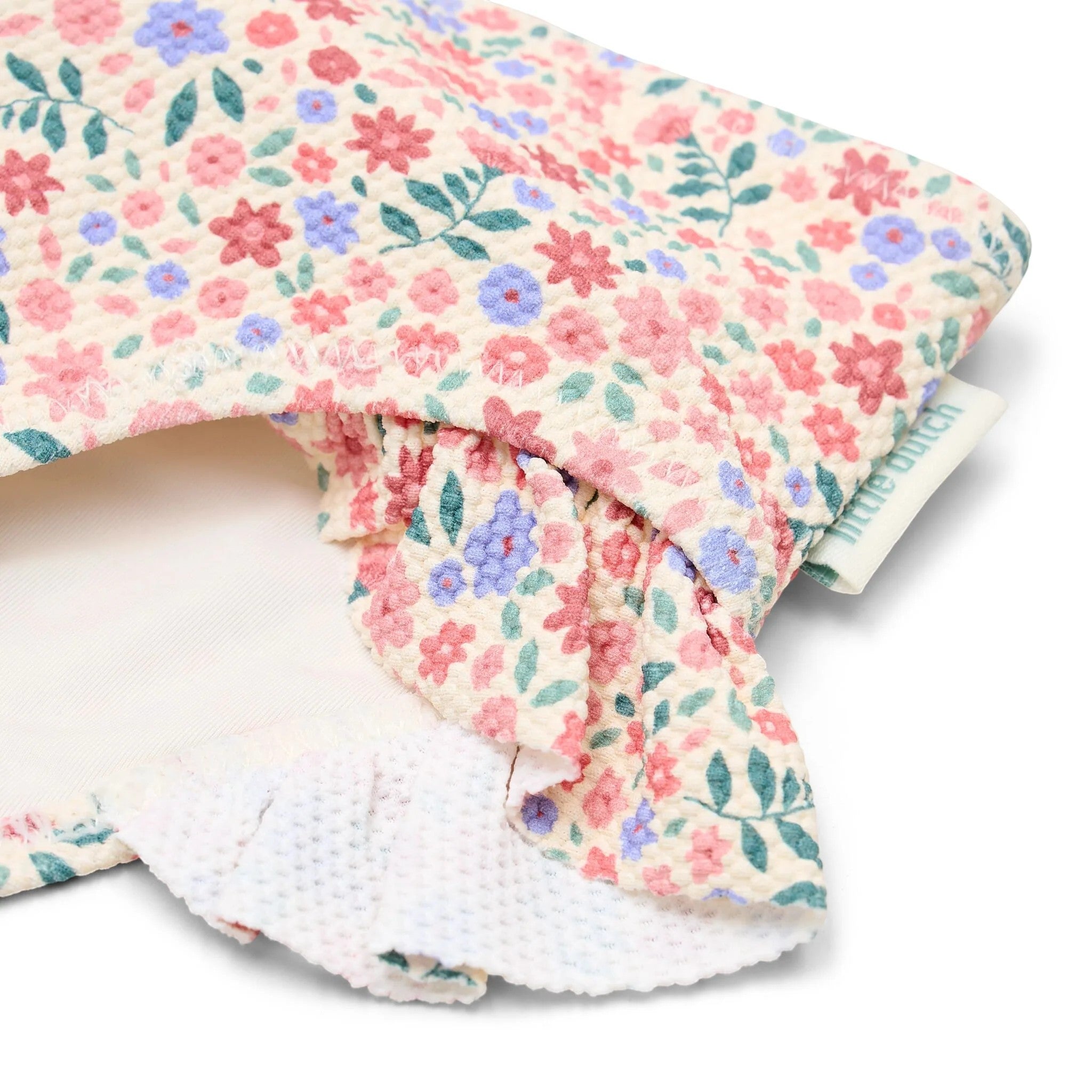 CL26030756 - Mare Bimba - LITTLE DUTCH