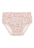 CL26030878 - Mare Bimba - LITTLE DUTCH
