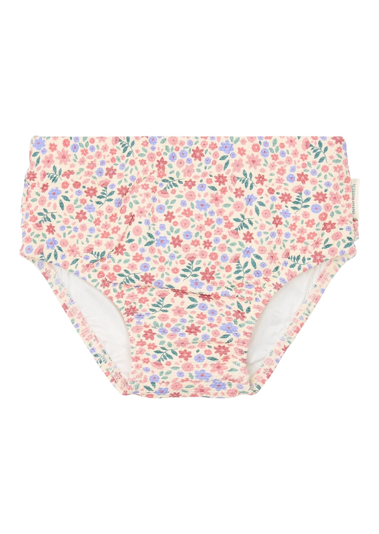 CL26030878 - Mare Bimba - LITTLE DUTCH