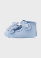 Elegant Ballerina Ceremony Sky SF4128/T088/C