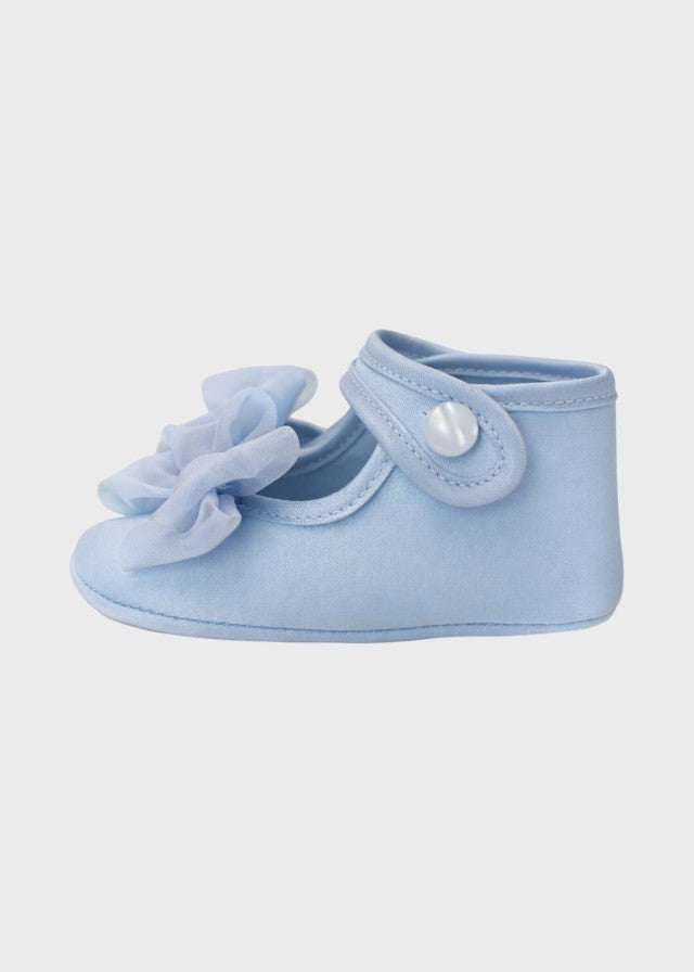 Elegant Ballerina Ceremony Sky SF4128/T088/C