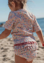 CL26030878 - Mare Bimba - LITTLE DUTCH