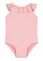 CL26030702 - Mare Bimba - LITTLE DUTCH