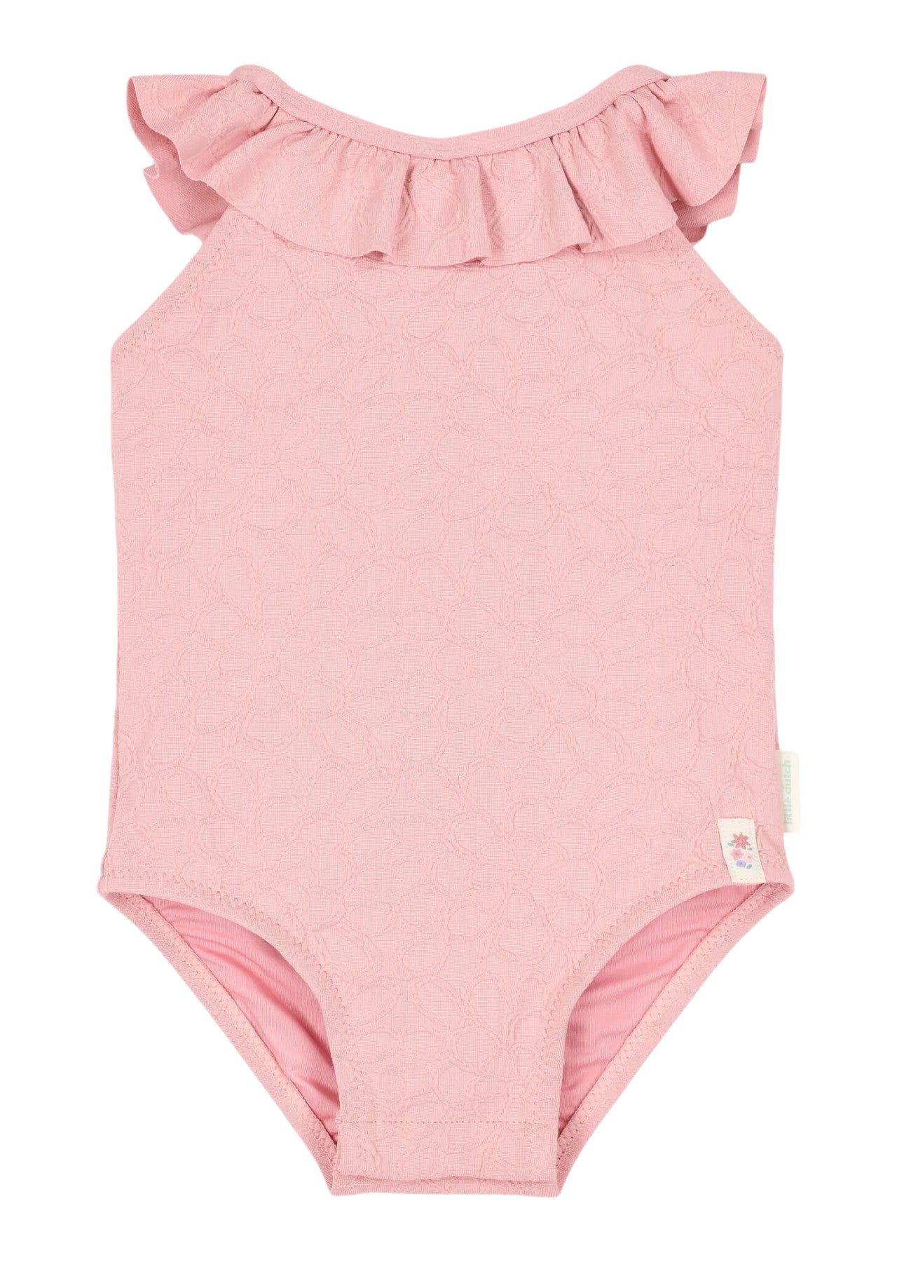 CL26030702 - Mare Bimba - LITTLE DUTCH