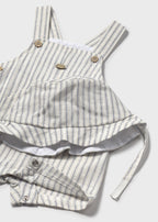 1601 /N - Outfits and Rompers - MAYORAL