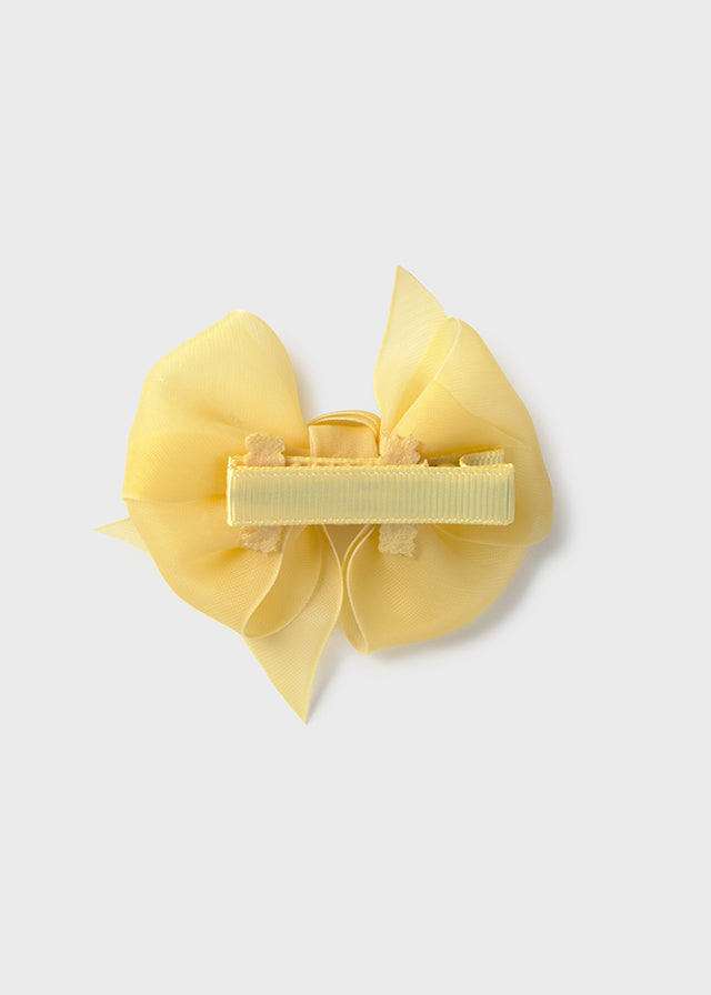 9888 /G - Hair Care - MAYORAL