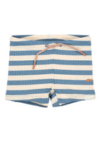 CL26030509 - Mare Bimbo - LITTLE DUTCH
