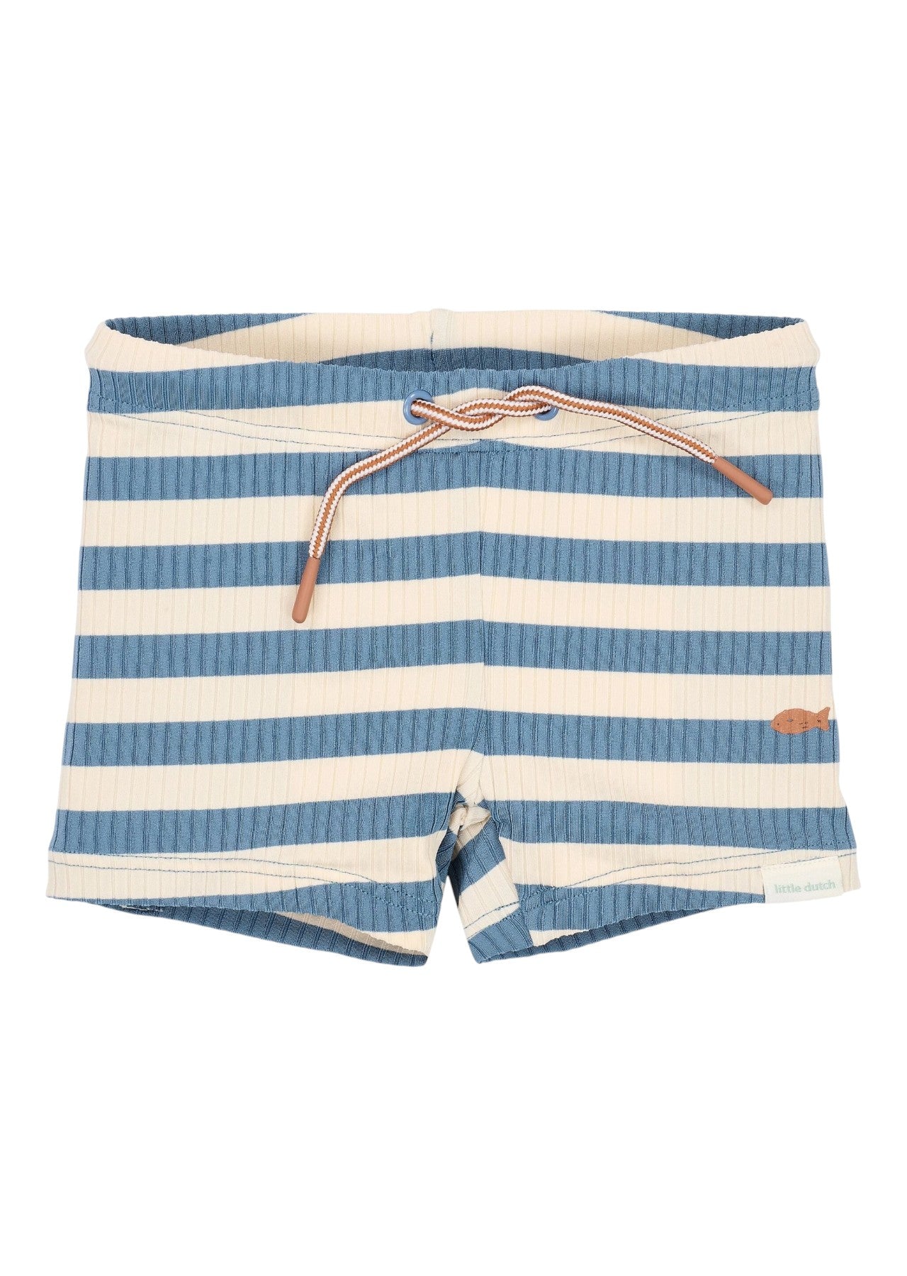 CL26030509 - Mare Bimbo - LITTLE DUTCH