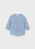 1103 /C - Shirts and T-Shirts - MAYORAL