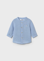 1103 /C - Shirts and T-Shirts - MAYORAL