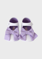 SF4147/T268/L - Calzature Bimba - AMBARABA'