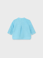 1195/C - Shirts and T-Shirts - MAYORAL