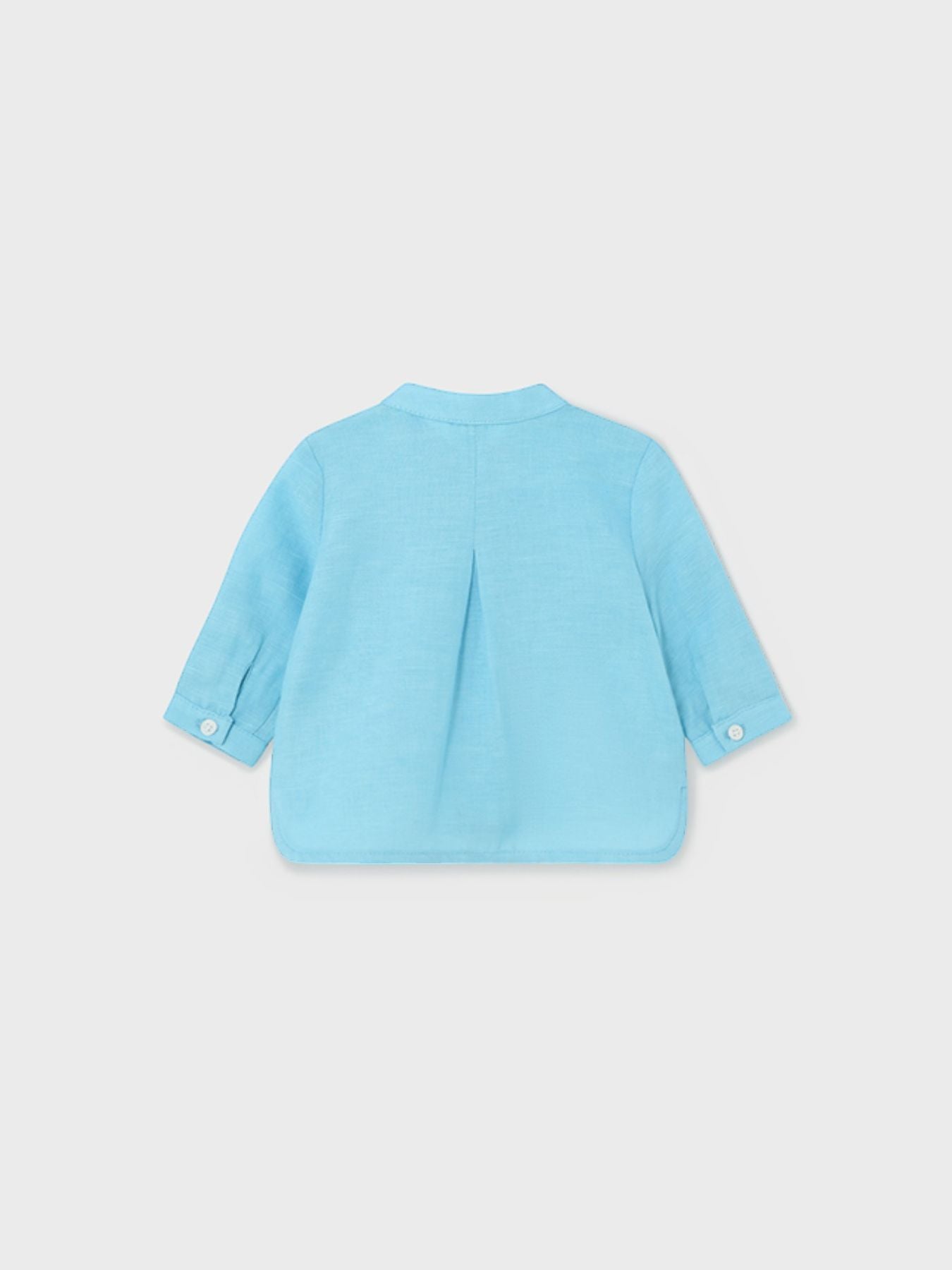 1195/C - Shirts and T-Shirts - MAYORAL