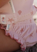 CL26030801 - Mare Bimba - LITTLE DUTCH