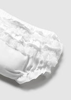 9852 /B - Ceremony Accessories - MAYORAL