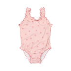 CL26030706 - Mare Bimba - LITTLE DUTCH