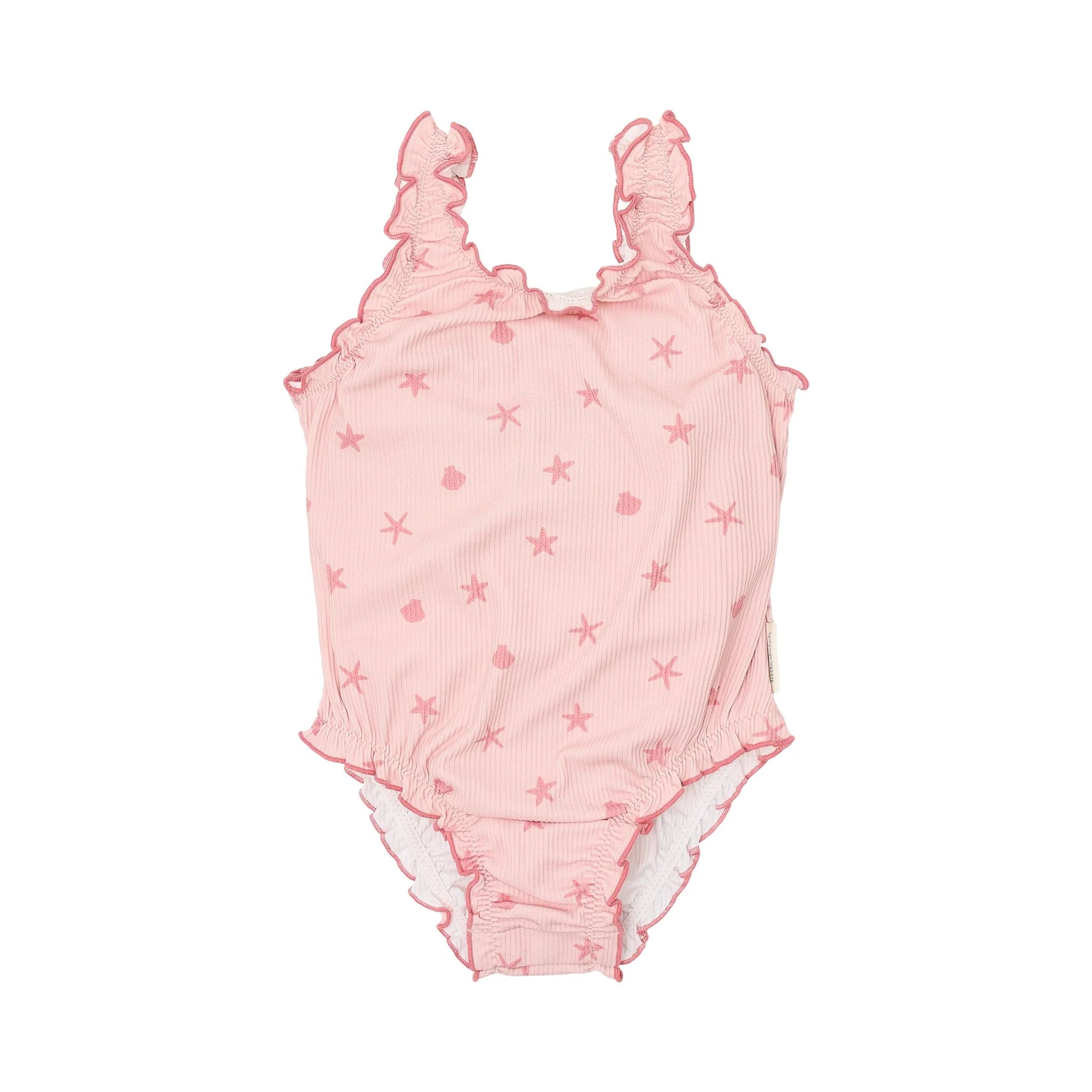 CL26030706 - Mare Bimba - LITTLE DUTCH