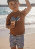 CL26030501 - Mare Bimbo - LITTLE DUTCH