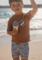 CL26030501 - Mare Bimbo - LITTLE DUTCH