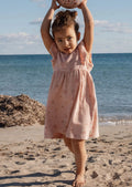 CL26030413 - Mare Bimba - LITTLE DUTCH