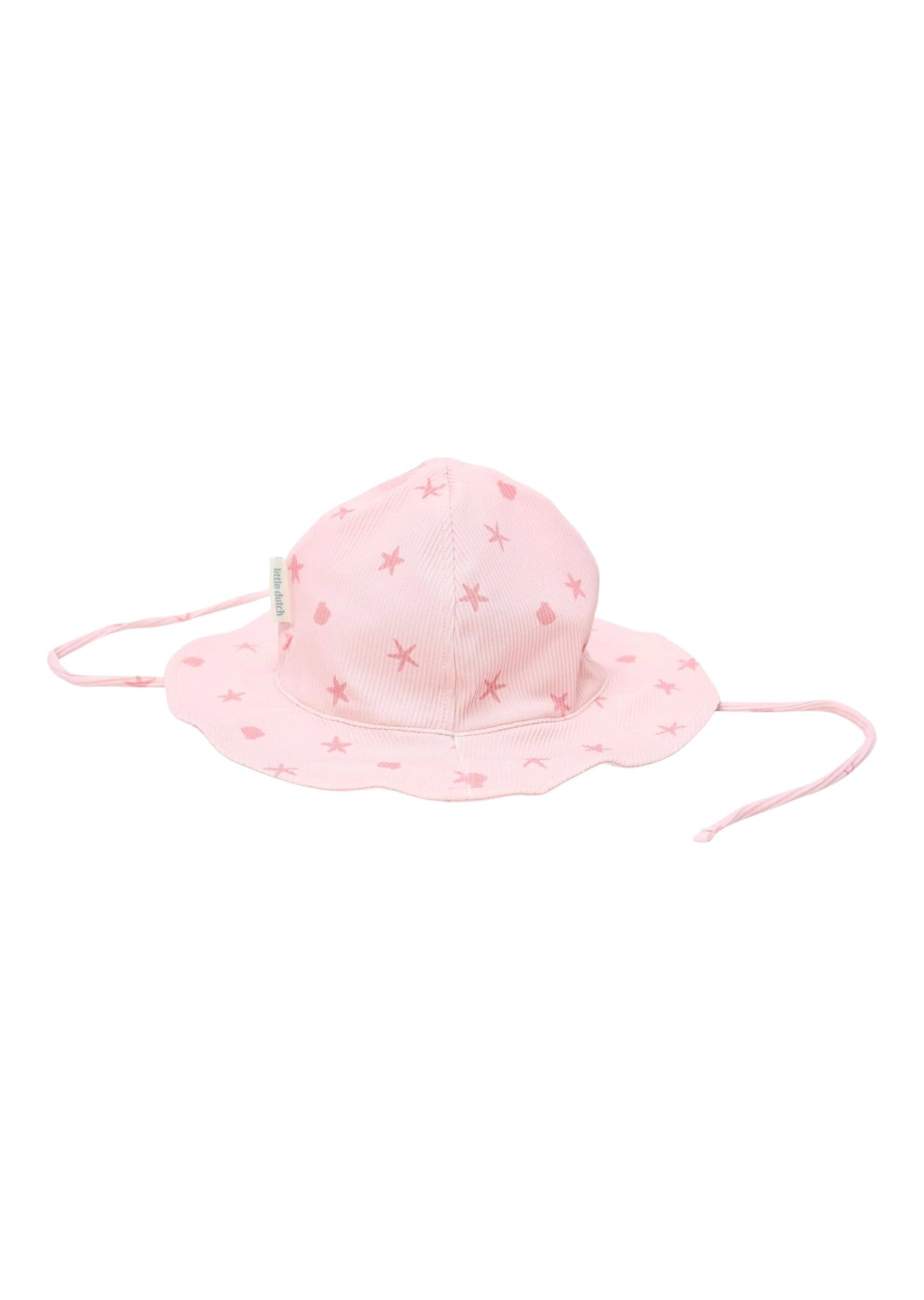 CL26030869 - Mare Bimba - LITTLE DUTCH