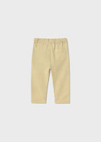 1580/80 - Trousers - MAYORAL